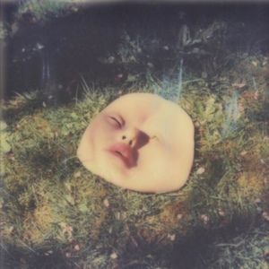 Meet your Posher, Posh